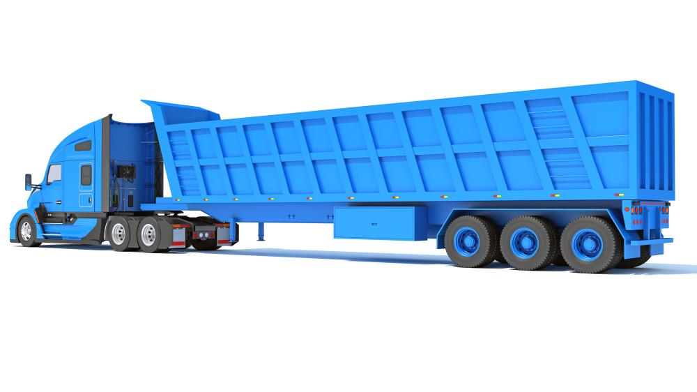 How to Book a Roll off Dumpster Rental Mesa in Three Easy Steps