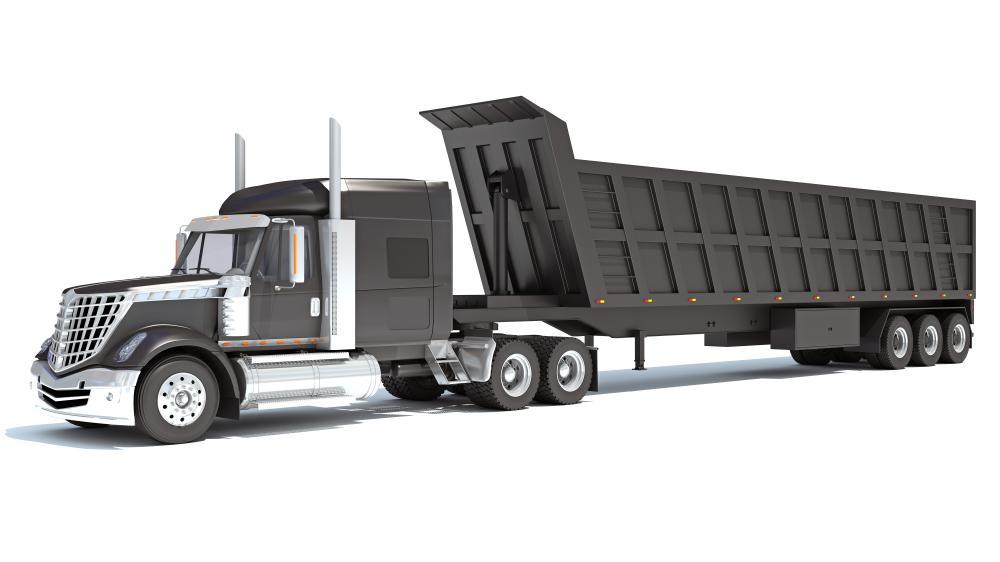 Why Choose Yellow Dumpster Rentals?