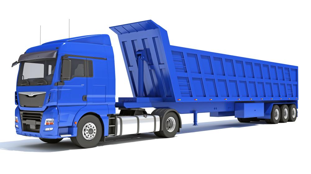 What Makes Yellow Dumpster Rentals Stand Out?