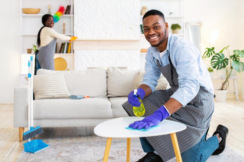 Exceptional Specialized Services