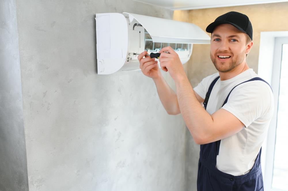 Importance of Regular Maintenance