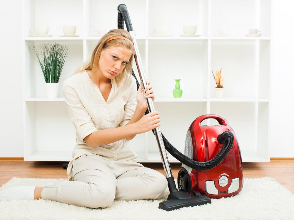 Why Choose Us for Your Carpet Cleaning Needs?