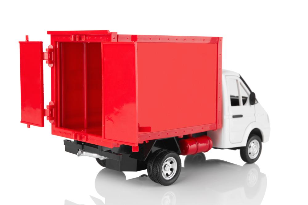 Benefits of Using Grime Time Dumpster Rentals