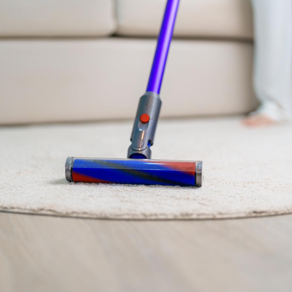 Professional Insights into Oriental Rug Cleaning Westchester