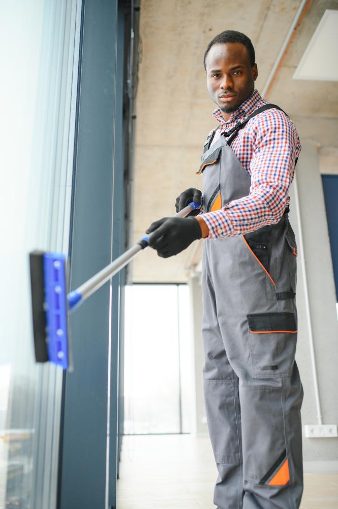 Tailored Solutions for Diverse Needs