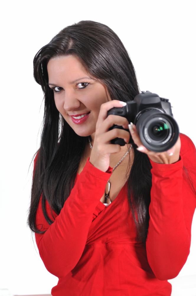 Personalizing SEO Strategies for Small Businesses