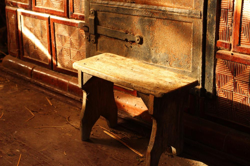 Preserving Historical Integrity