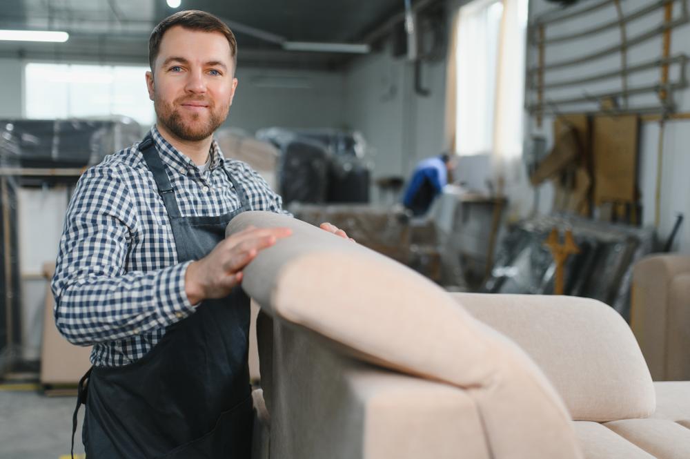 Initial Assessment and Damage Evaluation