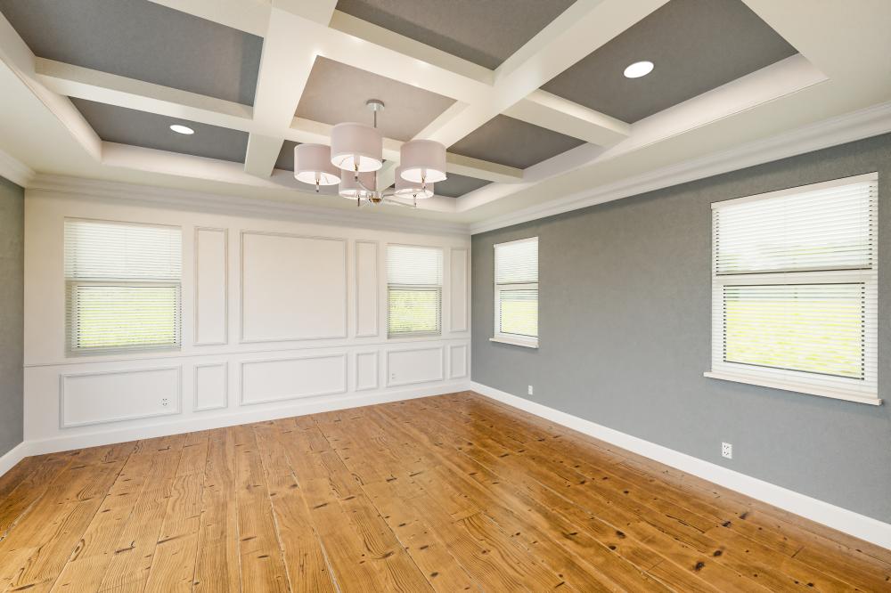 Navigating the Renovation Process
