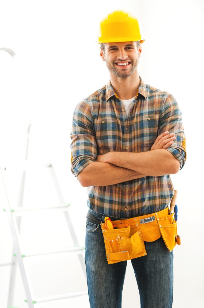 Services and Expertise of Refuge Builders