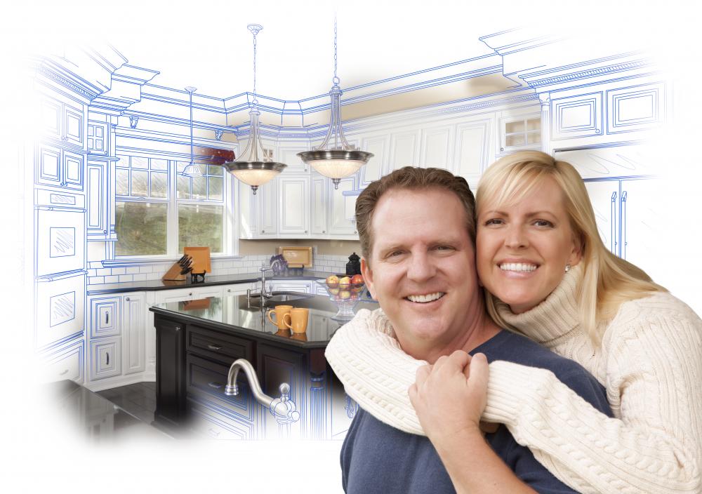 Our Unique Approach to Remodeling
