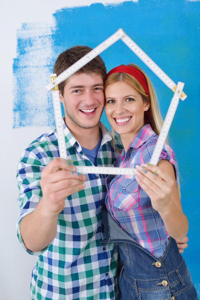 Your Partner in Affordable Whole House Remodeling Huntersville
