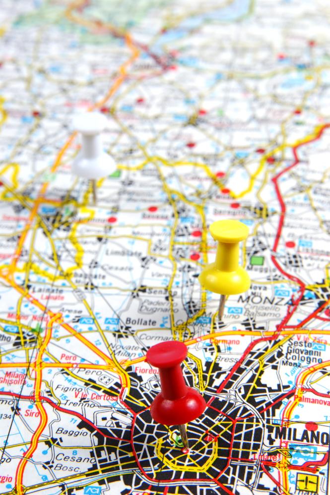 How to Optimize SEO Local Business Listings