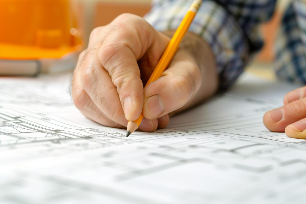 Craftsmanship with Superior Materials