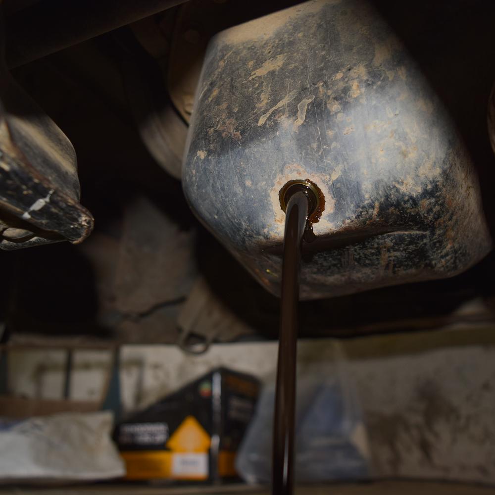 Trailer Repair Plymouth IN: A Regional Focus