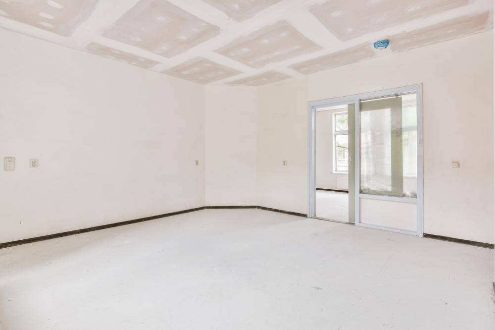 Sustainable and Durable Renovation Strategies