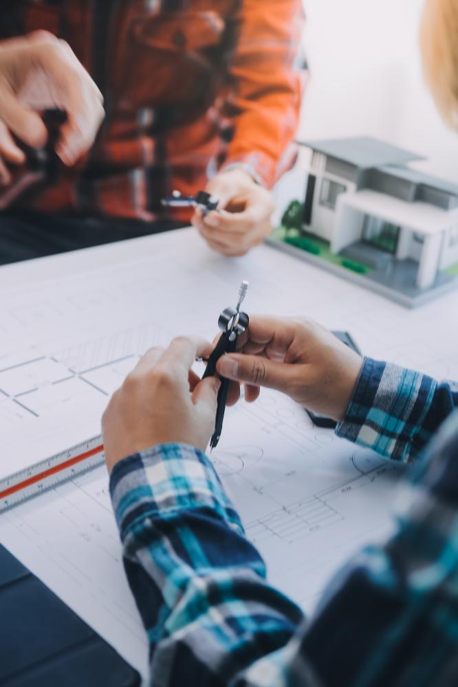 Affordable Home Builders San Francisco