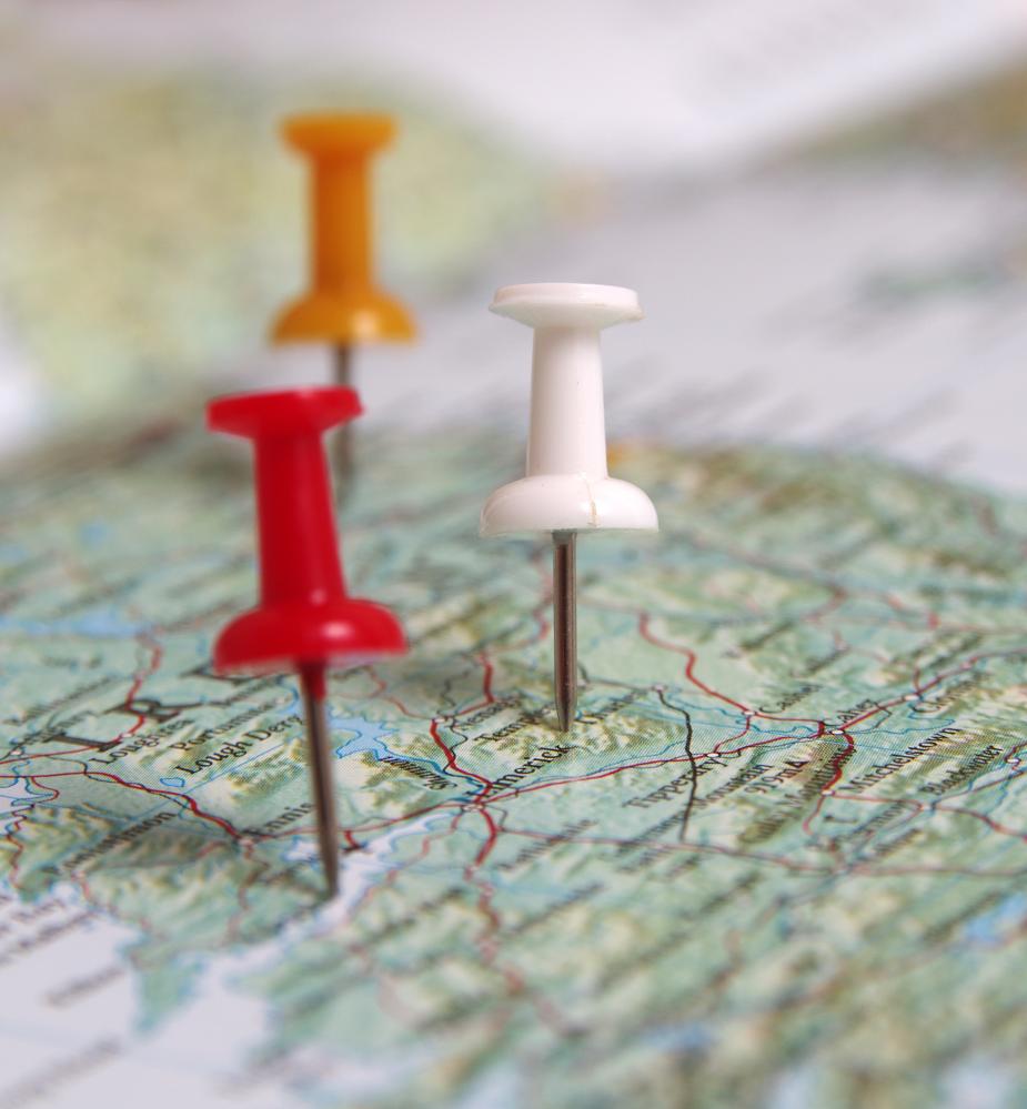 What Makes a Local SEO Company Unique?