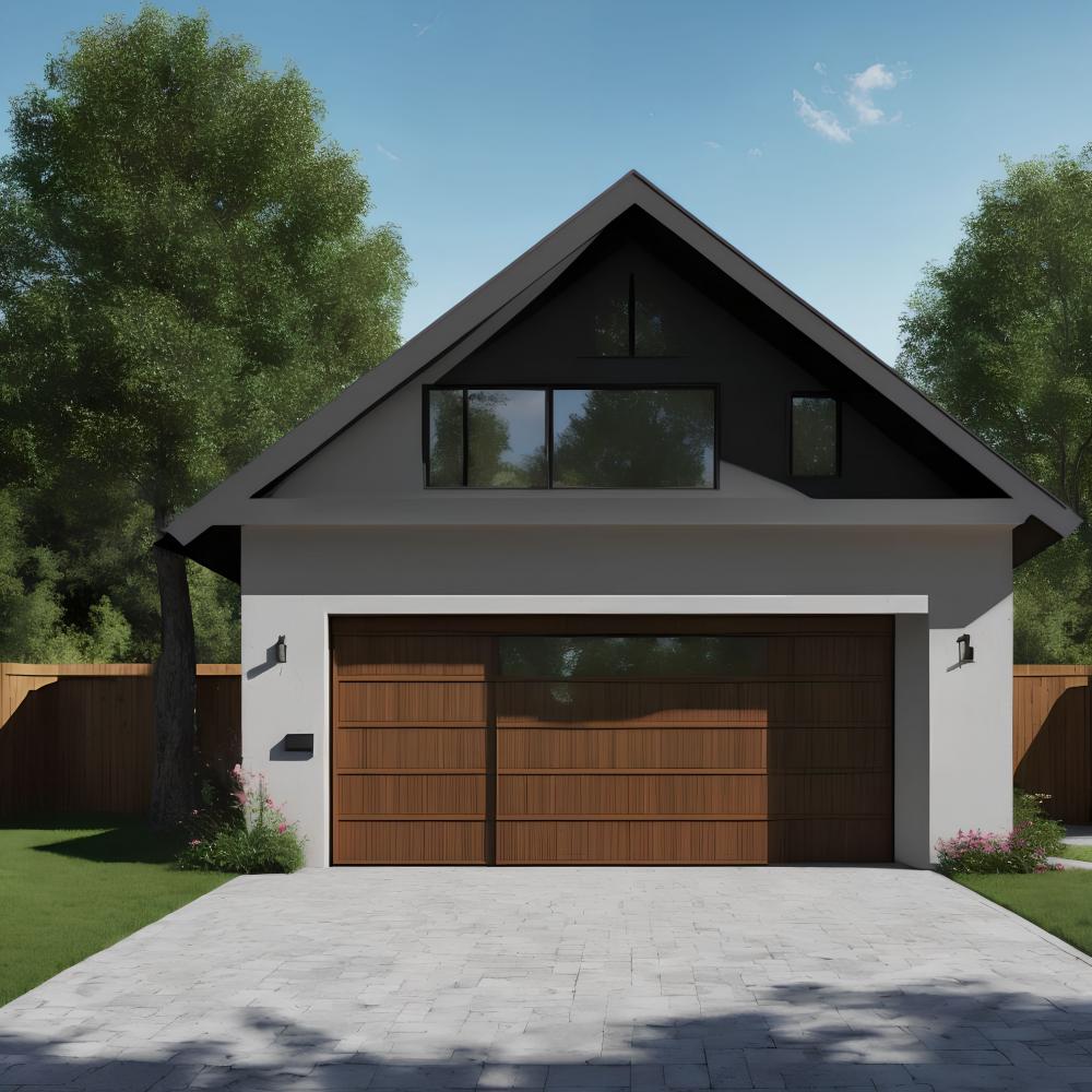 Dedicated Garage Door Troubleshooting by Compaan Door Experts
