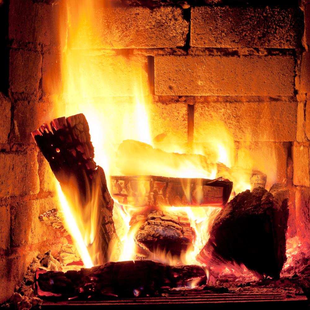 Troubleshooting and Common Questions about Fire Log Maine