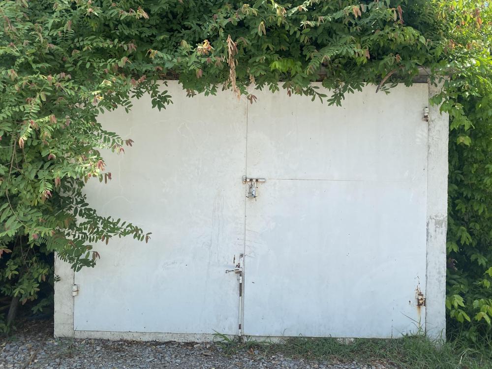 Customized Garage Door System Modifications for Improved Performance