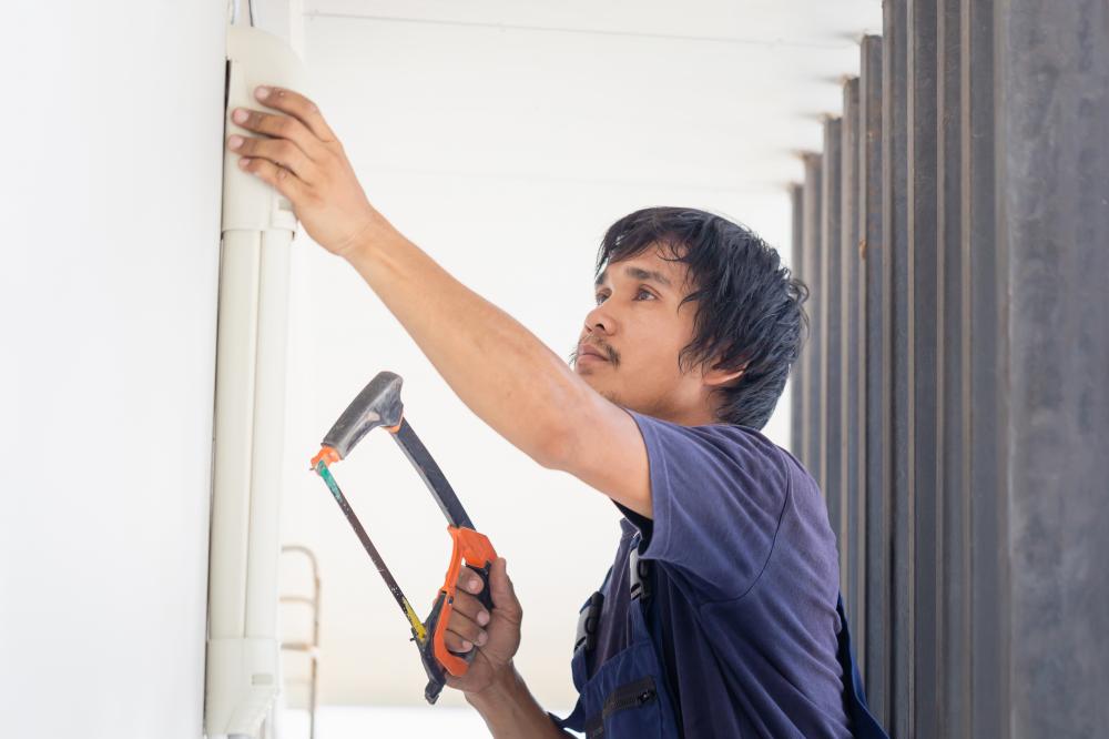How Can an Electric Repairman San Bernardino CA Help You?