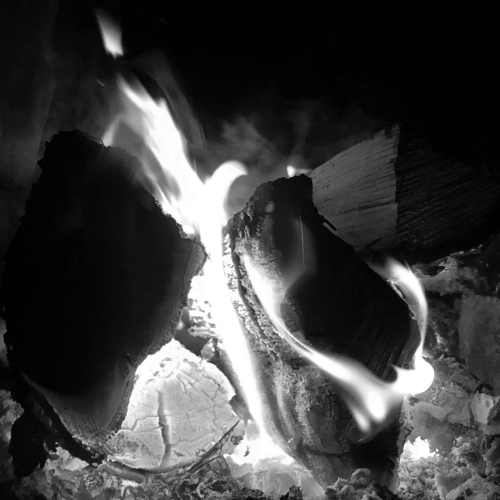 What Qualifies as a Fire Logs Maine Emergency?