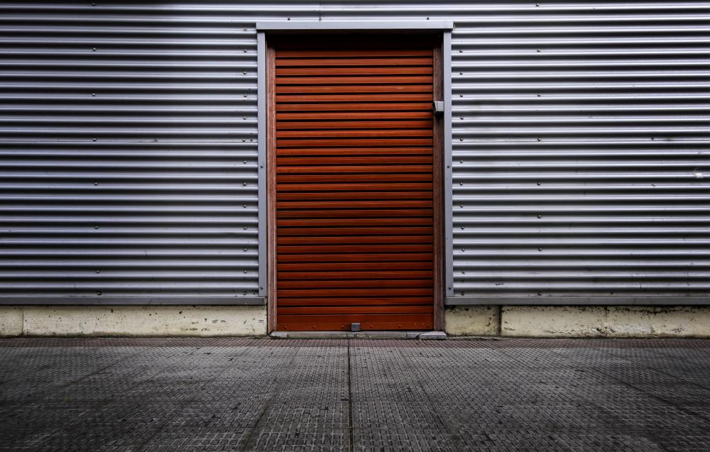 What Makes Fast Casual Storage Different?