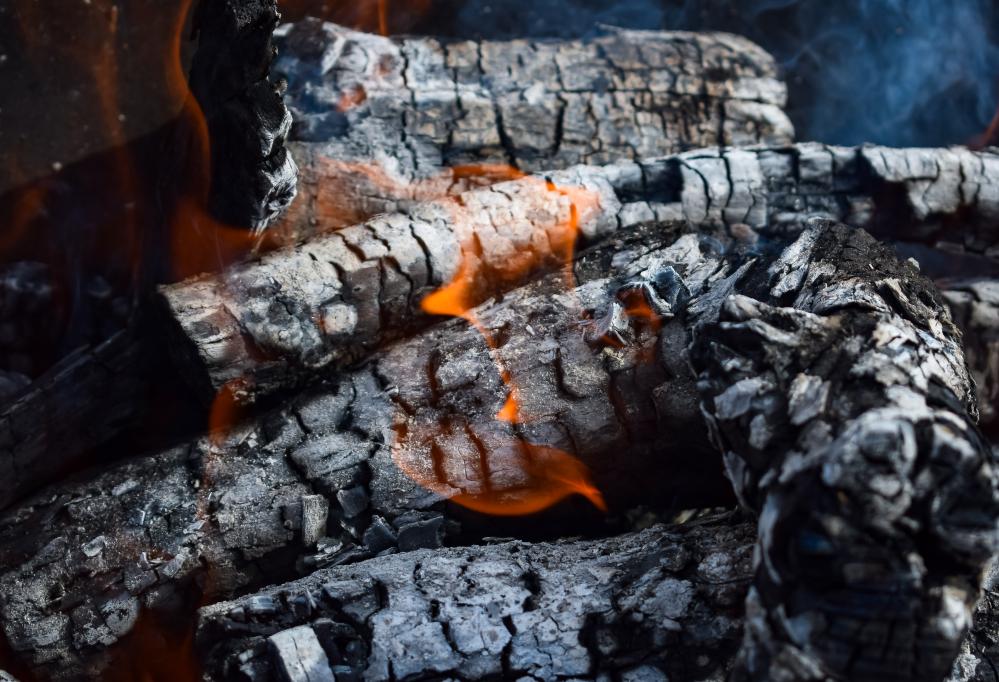 What Are Common Inquiries When Buying Fire Logs Near Me Maine?