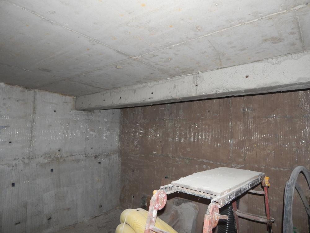 Choosing the Right Partner for Asbestos Inspection NYC