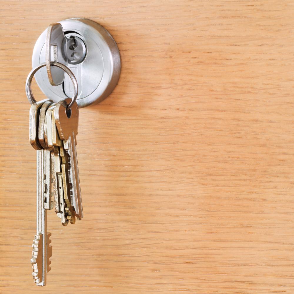 Personalized Customer Service