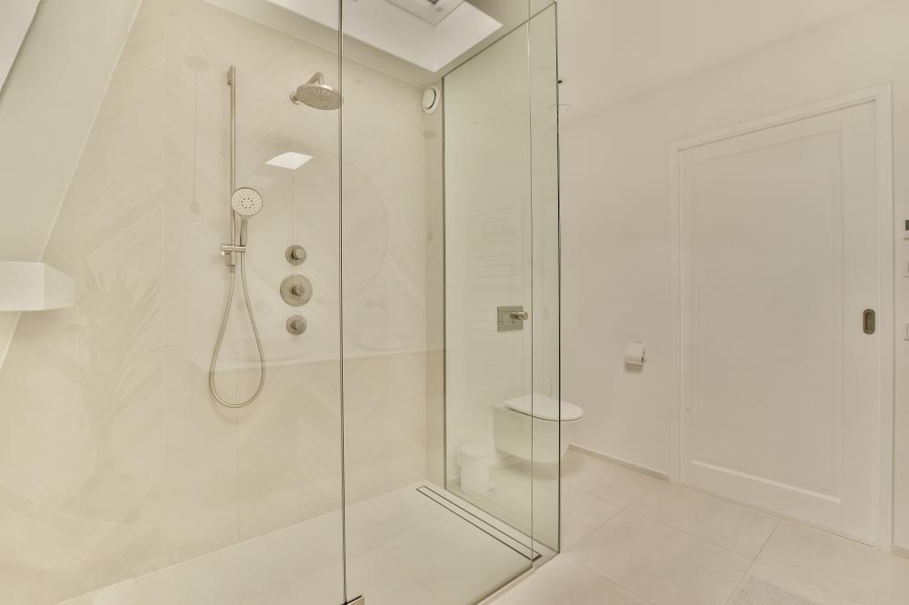 Customer Testimonials: Real Stories from Baton Rouge