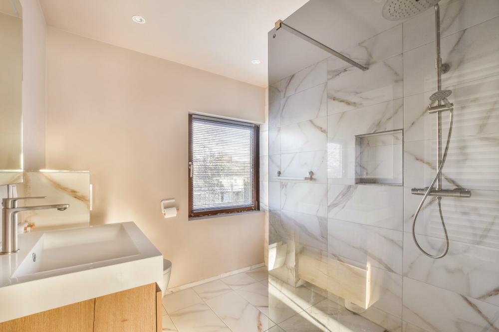 Tips for a Successful Bathroom Remodel