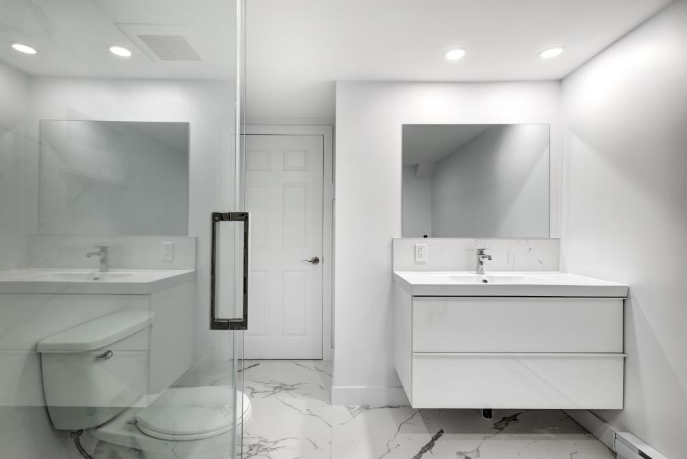 Eco-Luxury: The Sustainable Side of Beverly Hills
