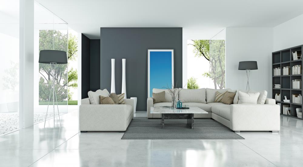 Choosing the Right Paint for Your Miami Home