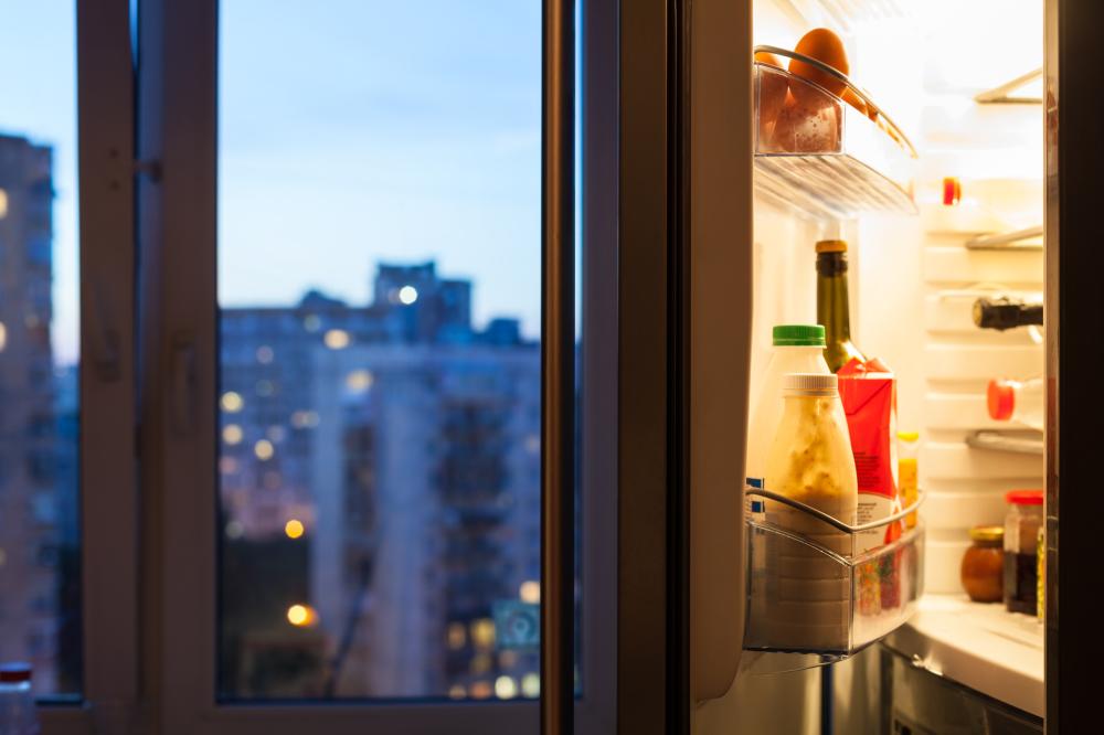 Common Problems with Sub-Zero Refrigerators