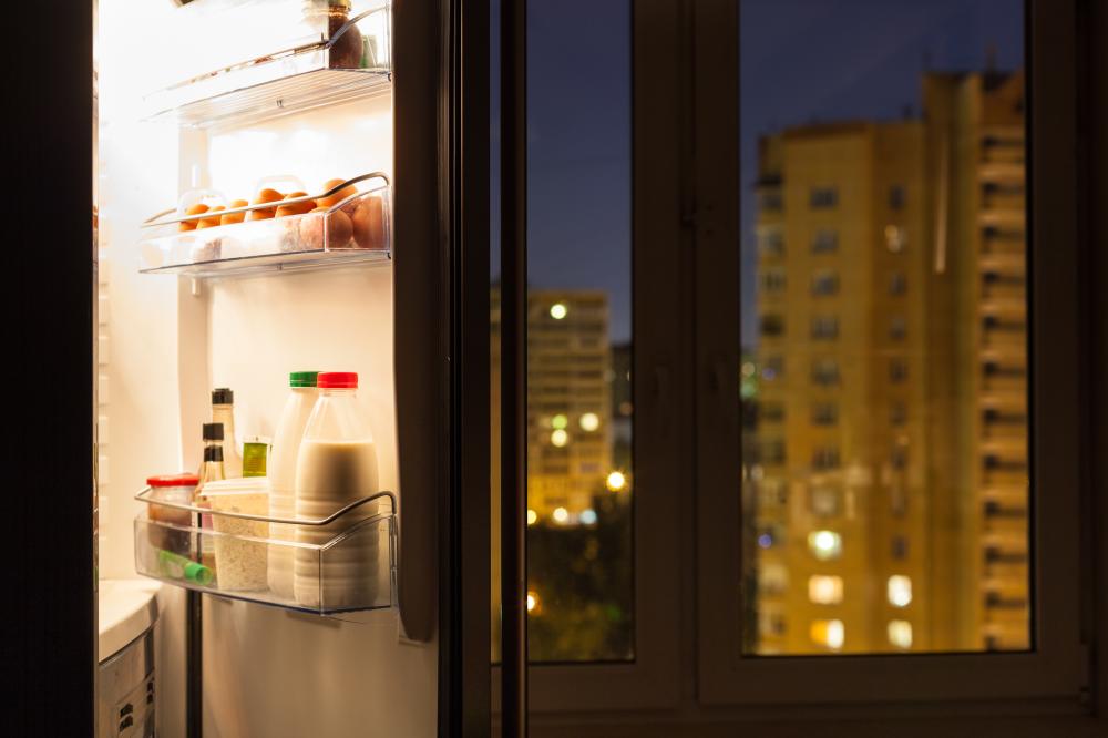 Common Challenges and Solutions in Viking Fridge Repair Westminster
