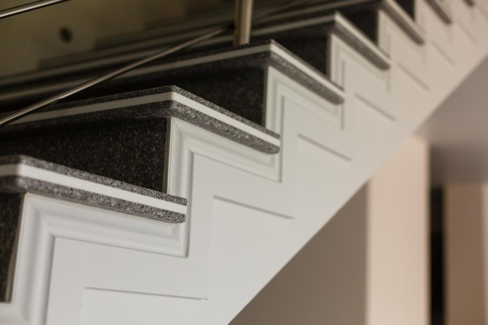 Hassle-Free Installation Experience