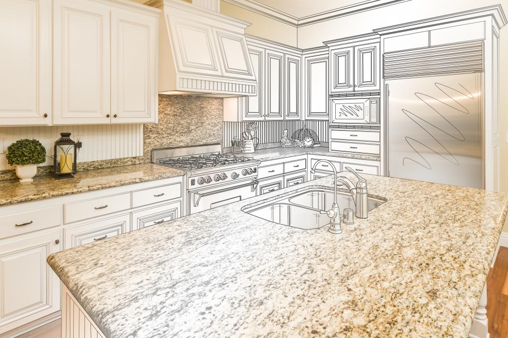 Why Choose Us for Your Marble Needs