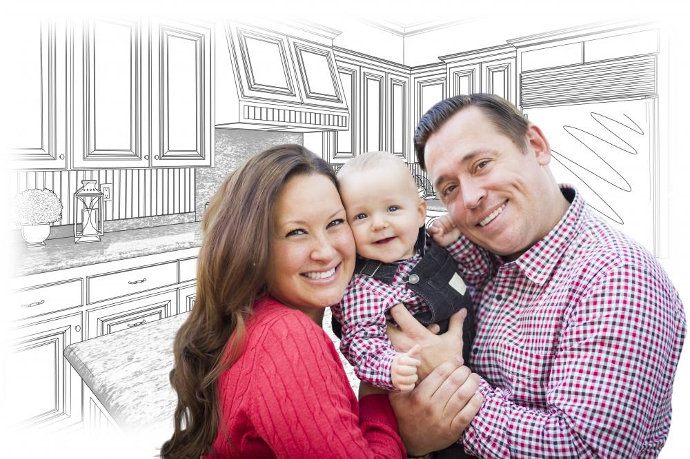 The Art of Material Selection