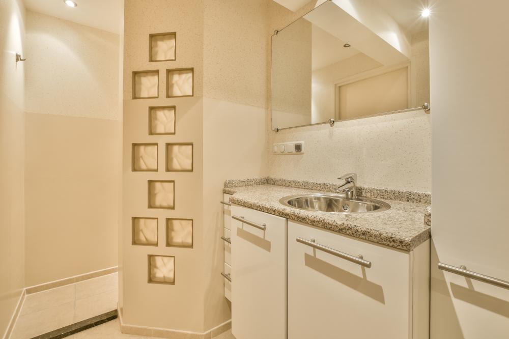 How to Plan Your Las Vegas Bathroom Remodel