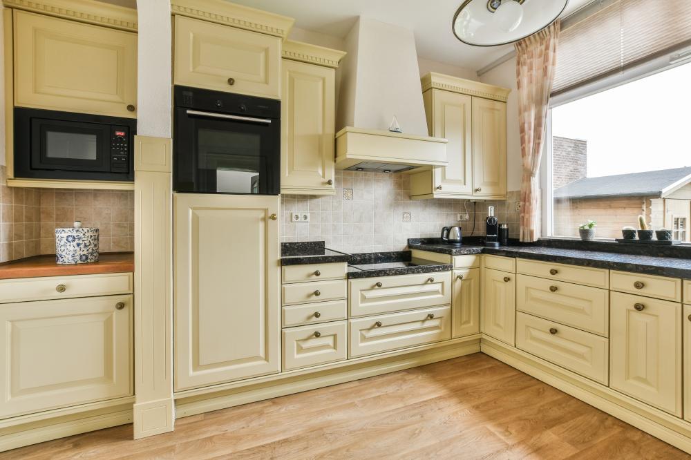 Key Elements to Consider