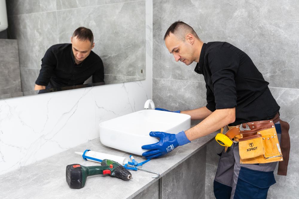Identifying and Avoiding Common Remodeling Pitfalls