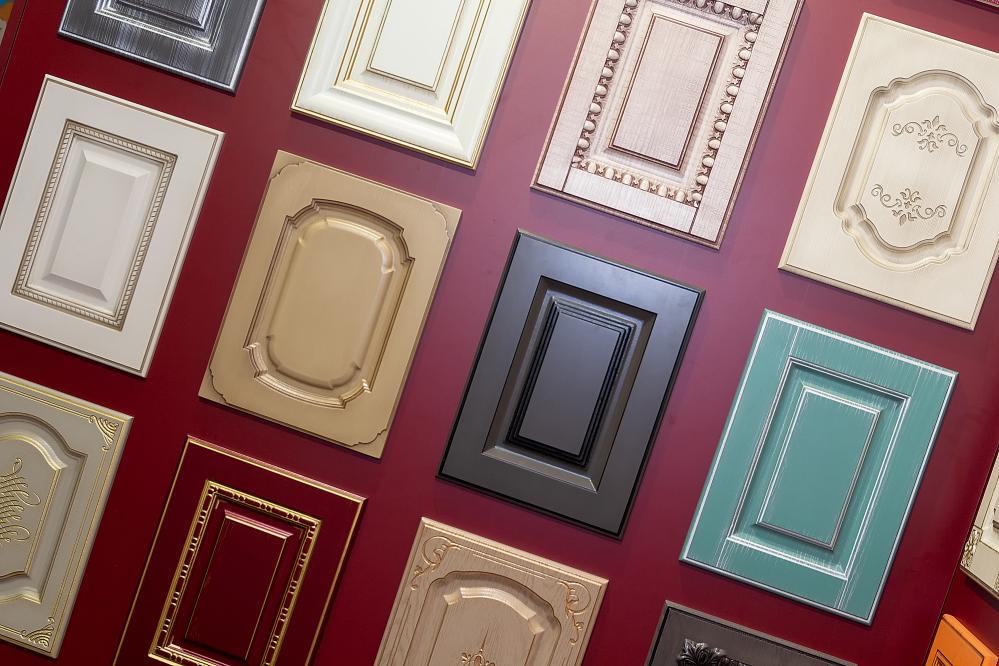 The Personal Touch in Every Project