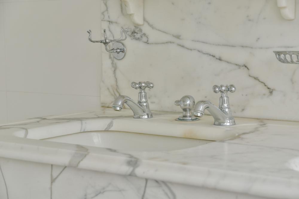 Cost Considerations in Remodeling