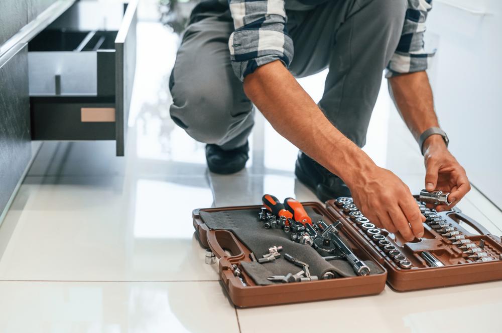 Tips for Maintaining Your Home in Tampa