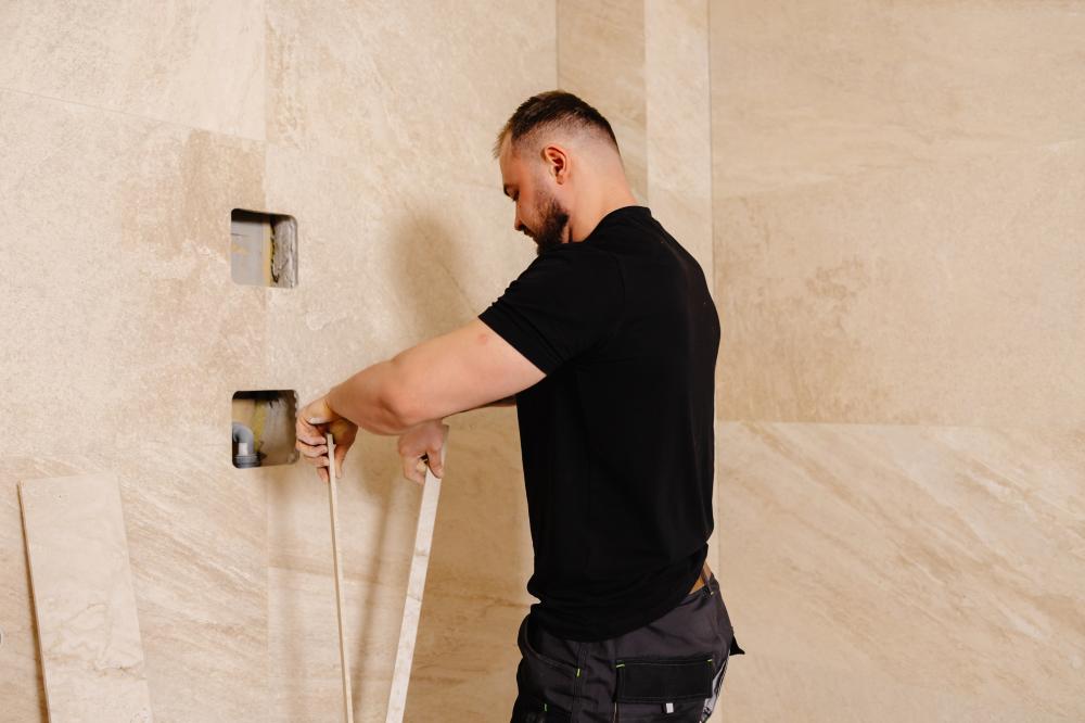 Essential Considerations for a Smooth Renovation