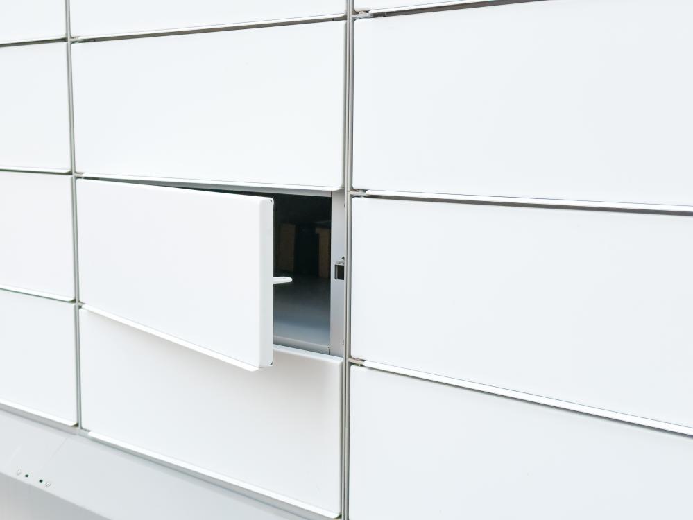 The Benefits of 316Marine Grade Doors and Drawers