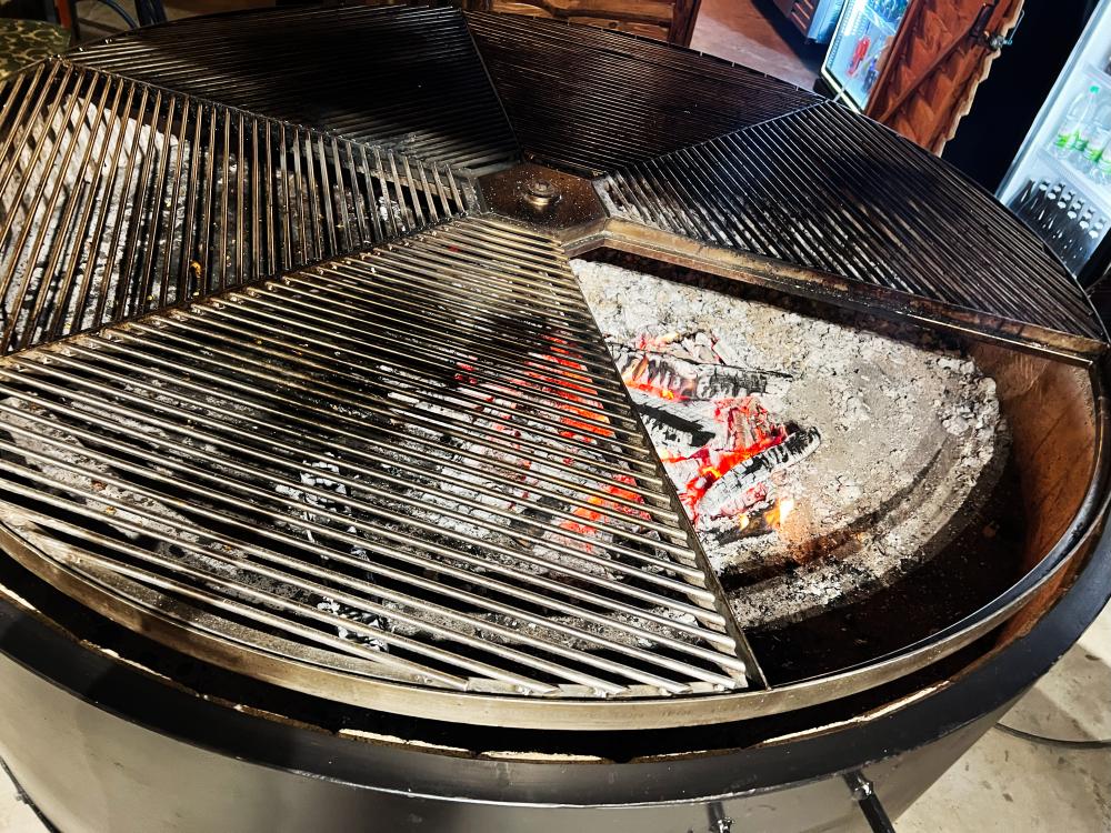 What Makes a Grill Worth the Investment?
