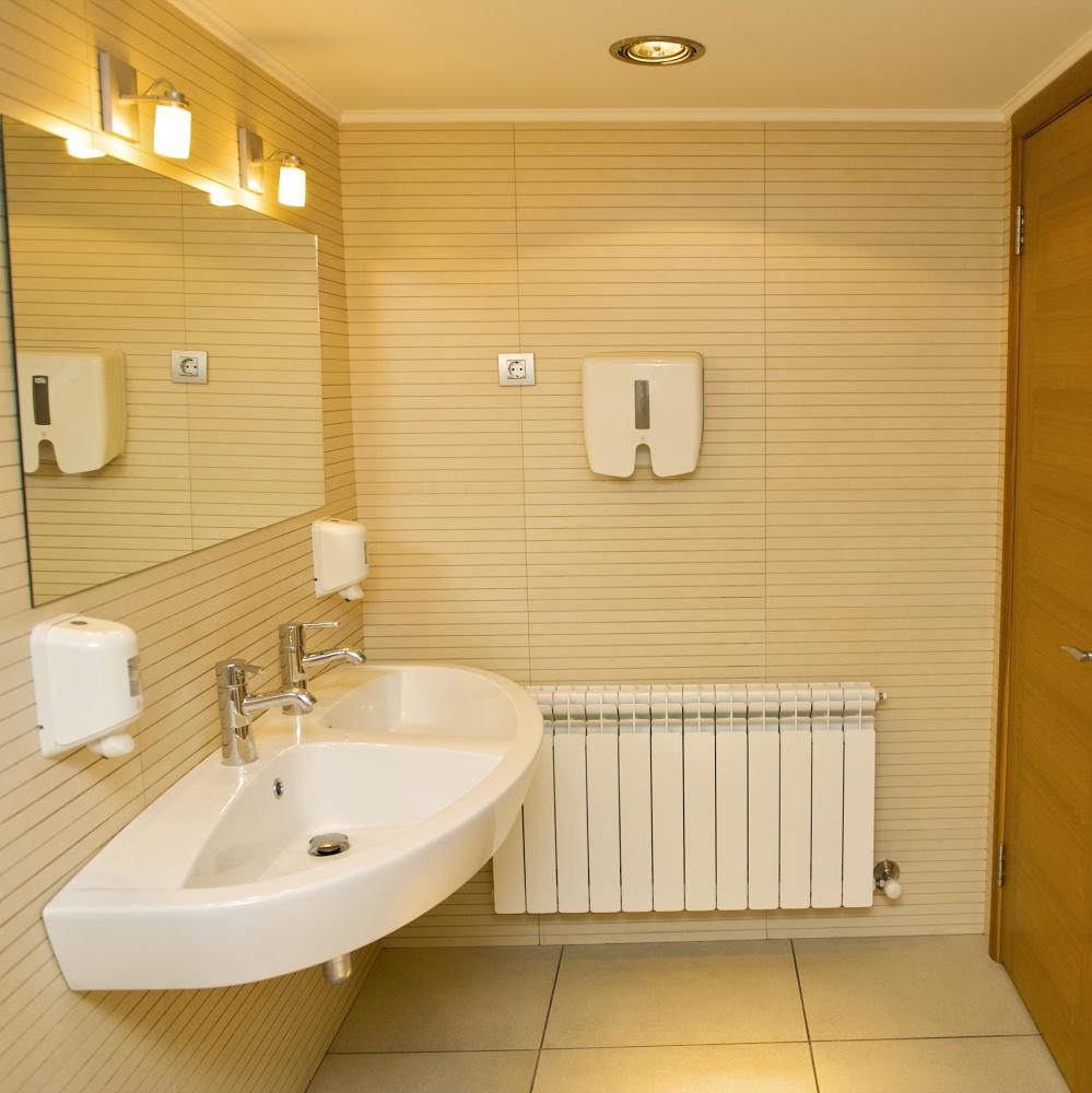 Prioritizing Safety and Comfort in Design